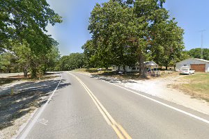 Holdenville Lake Store image