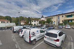 Distretto Sanitario - Attività Territoriali Rignano sull'Arno image
