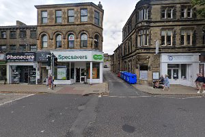 Specsavers Opticians and Audiologists - Skipton image