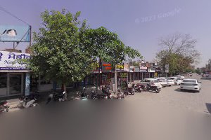 Delhi Darbar image