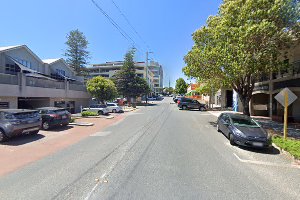 East Fremantle Podiatry Clinic image