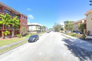 South Miami Rentals image