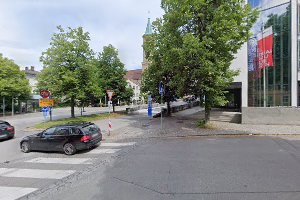 Mensa Ravensburg - Seezeit image