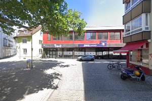 Schütteplatz image