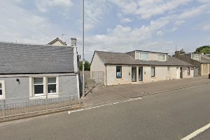 Townend Youth & Community Centre image