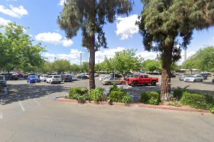 Porterville Adult Mental Health Clinic image