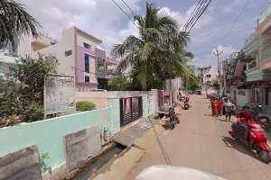 Latha Beauty Parlour image