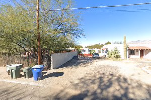 Mohave Apartments image
