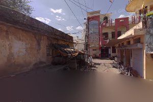 Tahsil Aklera image