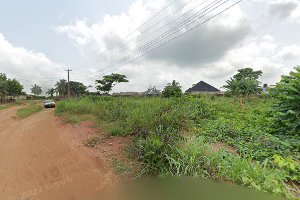 Ikangba Housing Estate Ijebu Ode image