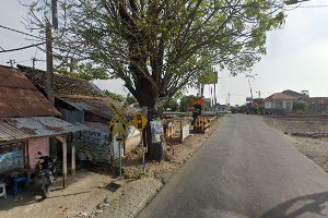 Bakso Malang & Mie Ayam Mbah Petruk image