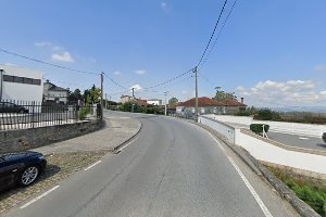 Centro de saúde Lustosa image