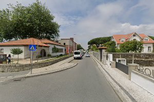 Saútra-Med - Gabinete De Serviços De Segurança Higiene E Medicina Do Trabalho, Lda. image