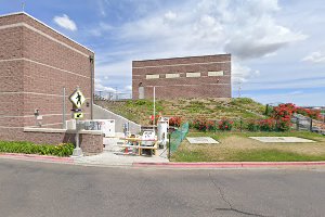 St. Luke's Clinic Obstetrics and Gynecology: Twin Falls, 801 Pole Line image