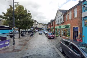 Specsavers Opticians and Audiologists - Pontypridd image