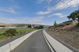 Columbia Basin Hospital: Emergency Room image