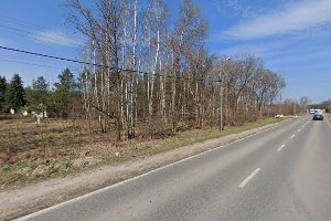 Hotel Na Poddaszu – Pokoje Pracownicze WPK Sp.z o.o. Tanie noclegi. image