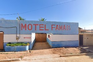 Motel Fama 1 image