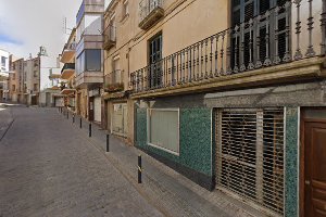 Calçats L'Escarpí image