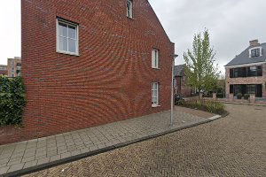 Fysiotherapie EerlijkBeter Westland, Naaldwijk image