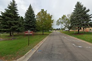 Dakotah Apartments image