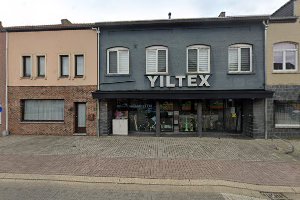 Yiltex NV image