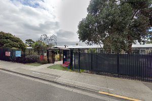 Nelson Park School image