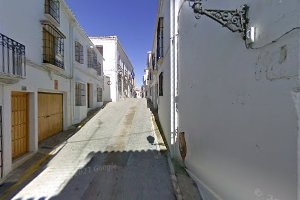 Centro Guadalinfo Zuheros image