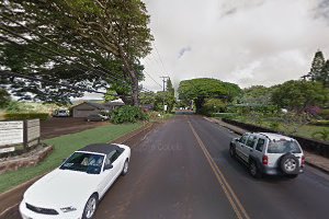 Koloa Union Church image