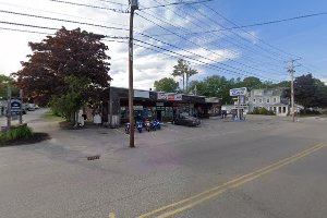 MacDonald’s Garage & Beach Convenience image