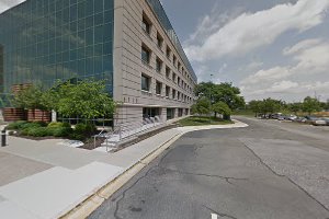 Potomac View Surgery Center, LLC image