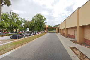 West Florida Medical Group General & Oncology Surgery image