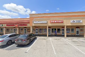 Dental Arts Studio, Dr. Maelys Aguila image
