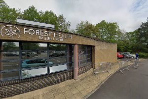 Forest Health Group (Bagshot Road Site) image