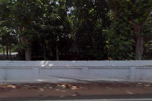 Kudumbashree Janakeeya Hotel Manjapra image