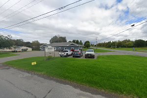 St Apollonia Dental Clinic - seeing children in Aroostook County image
