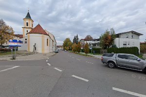 Kliniken St.Elisabeth Tagesklinik f.Kinder- u.Jugendpsychiatrie image