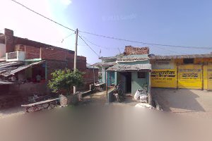Anand Sweet House image