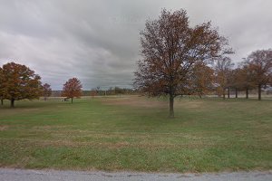 Wyandotte County Park Rugby Field image