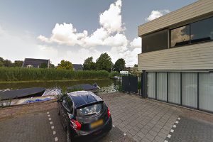 Cultureel Centrum Moordrecht image