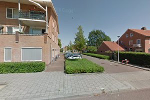 Huisartsenpraktijk De Mhenemate image