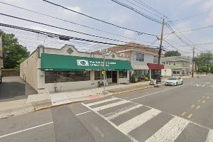 Eye Care Center Of New Jersey image
