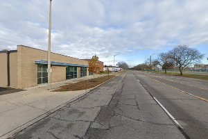 The Salvation Army Wyandotte Corps Community Center image