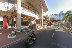 PrimeWater Bacolod City image