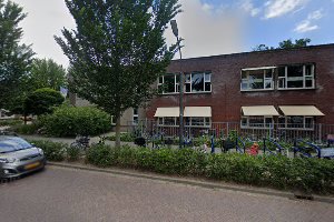 JCV Vught image