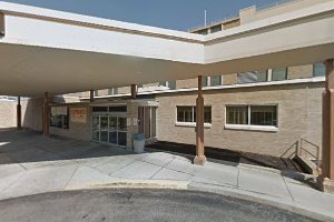 Olean General Hospital: Emergency Room image