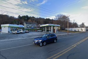 Cumberland Farms image