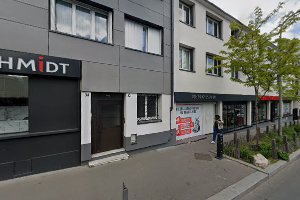 24HDi | Diagnostic immobilier - Hauts-de-Seine 92 image