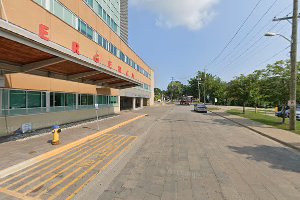 Bluewater Health: Emergency Department image