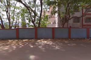 Ganeshalaya Apartments image